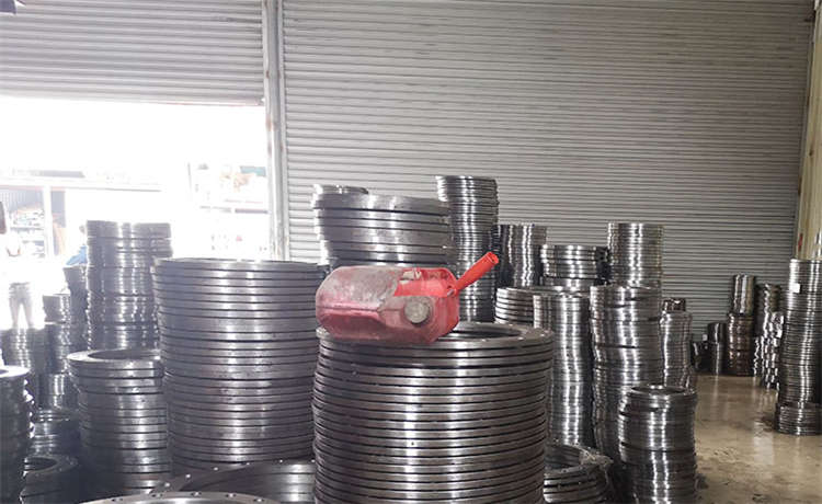 來賓外徑1220mm螺旋管，dn2200螺旋管，813mm螺旋管，知名鋼管生產(chǎn)廠家